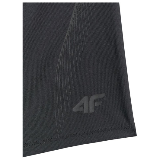 4F Ανδρικό μαγιό